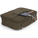 Fox Voyager Gadgets Safe táska
