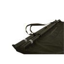 Solar SP Weigh/Retainer Sling úszó mérlegelő