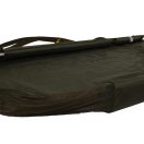 Solar SP Weigh/Retainer Sling úszó mérlegelő