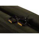 Solar SP Weigh/Retainer Sling úszó mérlegelő