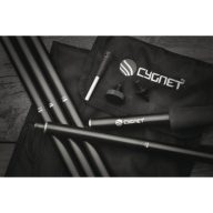 Cygnet Prodding Sticks V2 tapogató rúd