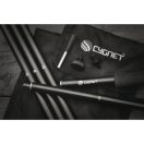 Cygnet Prodding Sticks V2 tapogató rúd