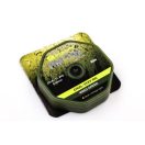 RidgeMonkey RM-Tec Chod/Stiff Hooklink előkezsinór