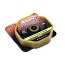RidgeMonkey RM-Tec Stiff Coated Hooklink előkezsinór