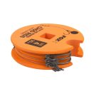 Fox Armapoint StiffChod Rig chod szerelék