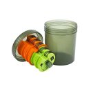 Fox Armapoint StiffChod Rig chod szerelék