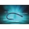Carp R Us ATS Predator Hook pontyozó horog 8