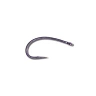 Carp R Us ATS Predator Hook pontyozó horog