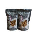 Bait Tech Poloni bojli Handy Pack 300gr
