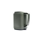 RidgeMonkey Thermo Mug duplafalú bögre