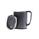RidgeMonkey Thermo Mug duplafalú bögre