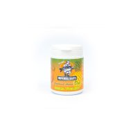 Imperial Baits Carptrack Amino Dip 150ml