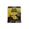 SBS Hi Vis Fluro Pop Ups 10 mm lebegő bojli Squid & Octopus