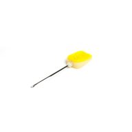 Ridgemonkey RM-Tec Splicing Needle leadcore fűzőtű