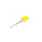 Ridgemonkey RM-Tec Splicing Needle leadcore fűzőtű