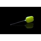 Ridgemonkey RM-Tec Splicing Needle leadcore fűzőtű