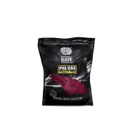 Sbs Pva Bag Pellet Mix