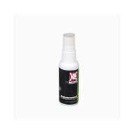 CC Moore Aquasweet édesítő 50ml