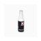 CC Moore Aquasweet édesítő 50ml