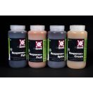 CC Moore Response Bait Booster locsoló 500ml