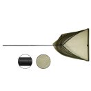 Delphin Ikona 36 Landing Net bojlis merítő