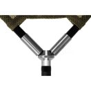 Delphin Ikona 36 Landing Net bojlis merítő
