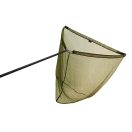 Delphin Ikona 36 Landing Net bojlis merítő