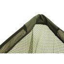 Delphin Ikona 36 Landing Net bojlis merítő