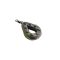 Delphin Barbed swivel ólom 80gr