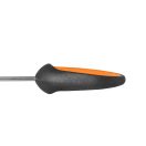 Delphin The End Grip Medium fűzőtű