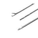 Delphin The End Grip Set fűzőtű készlet