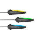 Delphin The End Grip Set fűzőtű készlet