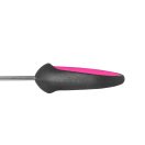 Delphin The End Grip Safety Mini fűzőtű