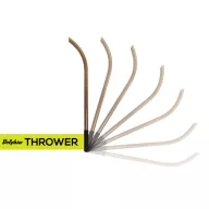 Delphin THROWER dobócső 20mm