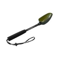 Delphin Target Baiting Spoon etetőlapát small