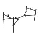 Delphin Skaut Rod Pod