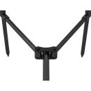 Delphin Skaut Rod Pod