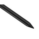 Delphin Skaut Rod Pod