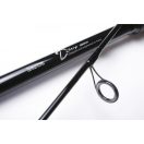 Daiwa D Carp 2300 pontyozó bot