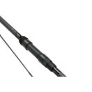 Daiwa D Carp 2300 pontyozó bot