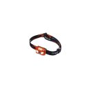 TF Gear Night Spark Head Torch fejlámpa