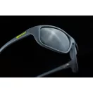 RidgeMonkey Pola-Flex Sunglasses napszemüveg