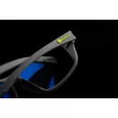 RidgeMonkey Pola-Flex Sunglasses napszemüveg