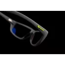RidgeMonkey Pola-Flex Sunglasses napszemüveg