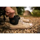 Korda Coolmax Socks zokni