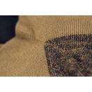 Korda Coolmax Socks zokni