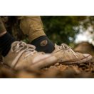 Korda Coolmax Socks zokni
