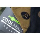Korda Coolmax Socks zokni