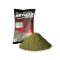 Serie Walter Method Crush Green 1kg