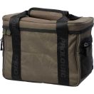 Prologic CDX Bait Bag csalis táska